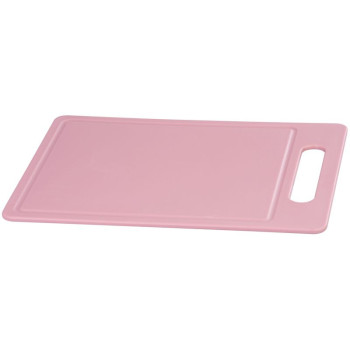 Разделочная доска MаgiсHome, средняя, ​​34x24,5x0,6 см