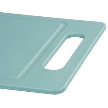 Разделочная доска MаgiсHome, большая, 38x26x0,78 см