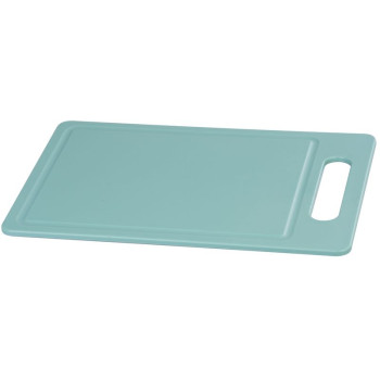 Разделочная доска MаgiсHome, большая, 38x26x0,78 см