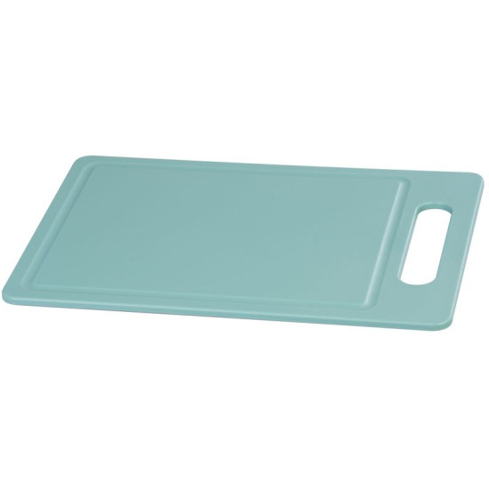 Разделочная доска MаgiсHome, большая, 38x26x0,78 см