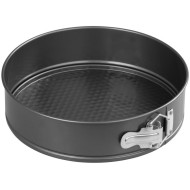 Forma Magic Home, cepšanai, kūkai, saliekama, 24x7 cm