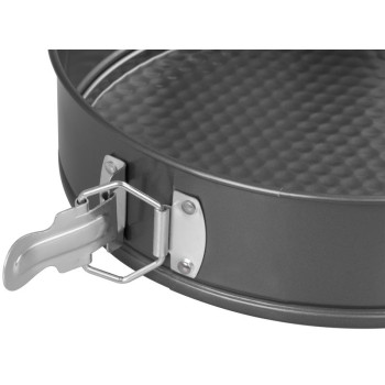 Форма Mаgiс Home для выпечки, разборная, 24x7 см