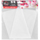 Bag MagicHome, for decorating, confectionery, 23x38 cm Bag MagicHome, for decorating, confectionery, 23x38 cm