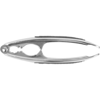 Riekstkodis MagicHome, riekstiem, 15,5x4 cm