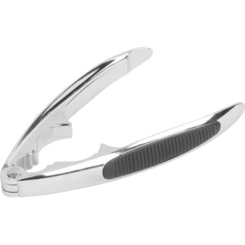 Riekstkodis MagicHome, riekstiem, 15,5x4 cm