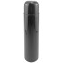 Thermos MagicHome, 1000 ml, plastic/stainless steel, black