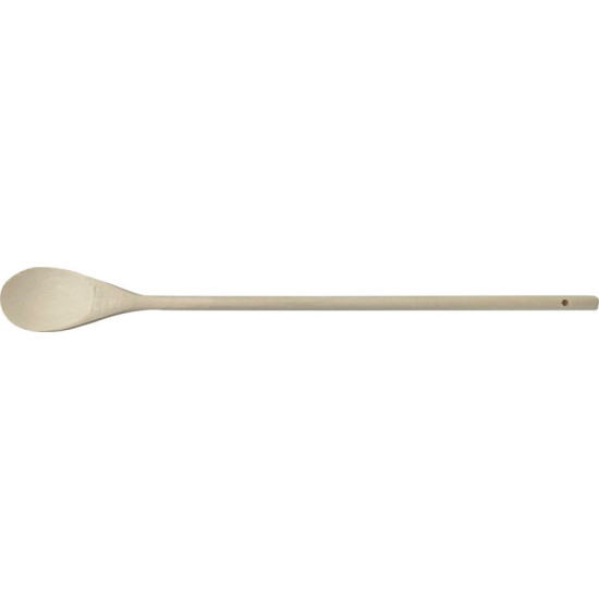Spoon MagicHome, wood, 35,5 cm