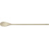 Spoon MagicHome, wood, 35,5 cm