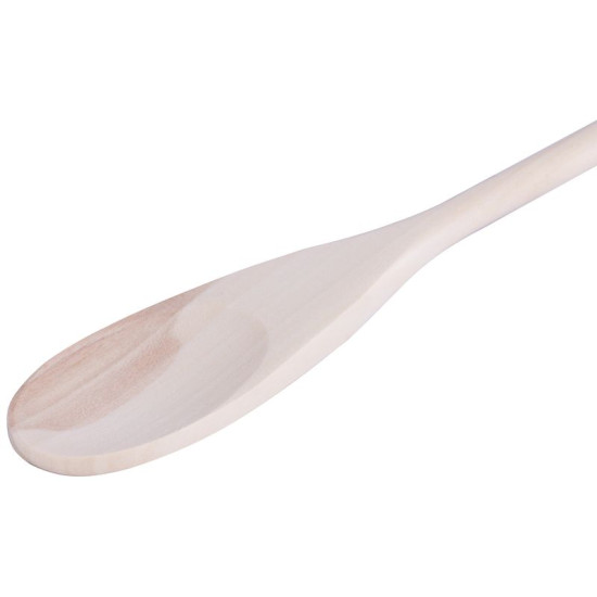 Spoon MagicHome, wood, 30,5 cm