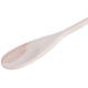 Spoon MagicHome, wood, 30,5 cm