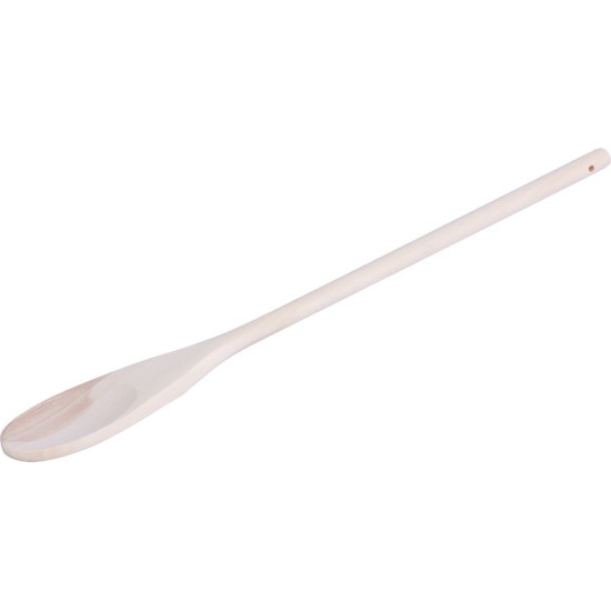 Spoon MagicHome, wood, 30,5 cm