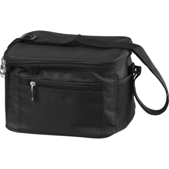 MagicHome kaste, kvadrātveida, 1,5/2x 0,5 lit, komplektā pa 3, ar termomaisu