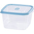 Контейнер MagicHome для еды, 0,85 л, 12,7x13,9x8 см
