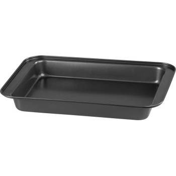 Форма MagicHome для выпечки, 37х25,5х5 см