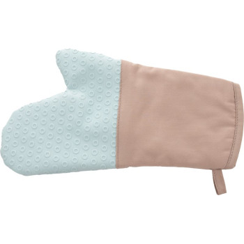 Кухонная рукавица MagicHome