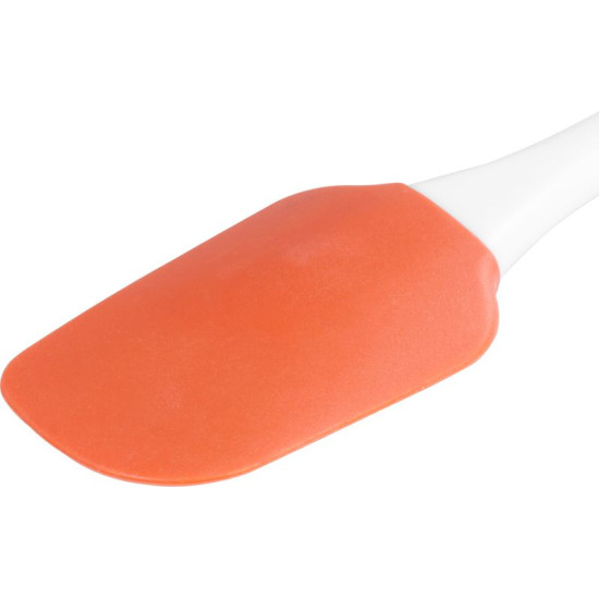 Лопатка MagicHome для выпечки/готовки, силикон, 25x5,2x1,1 см, в коробке 18 шт.