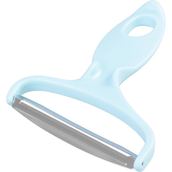 MagicHome peeler, kitchen, for cabbage, 11x17.5 cm