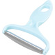 MagicHome peeler, kitchen, for cabbage, 11x17.5 cm
