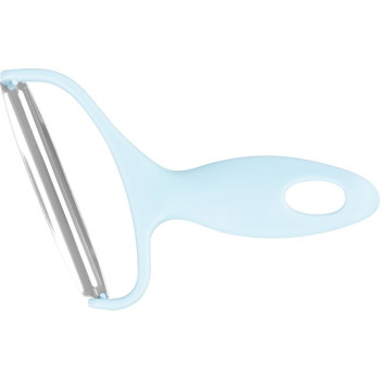 Овощечистка MagicHome,  для капусты, 11х17,5 см