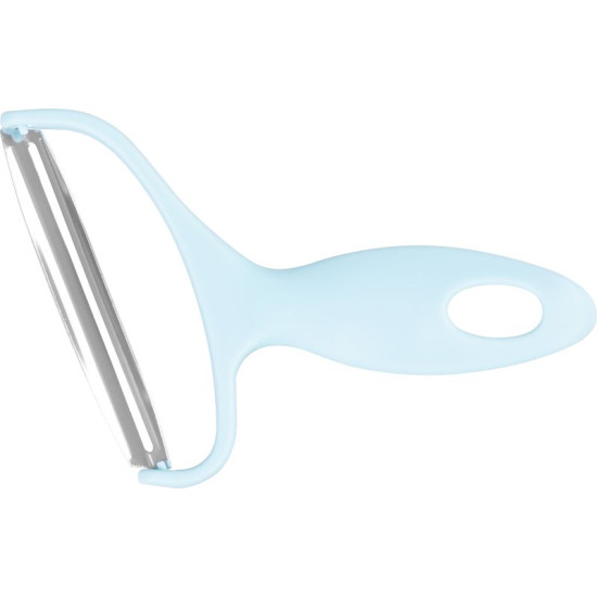 MagicHome peeler, kitchen, for cabbage, 11x17.5 cm