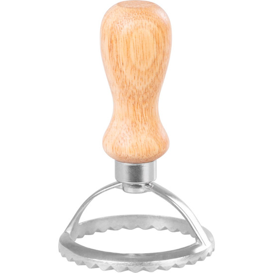 MagicHome pasta cutter, 10x6.5 cm