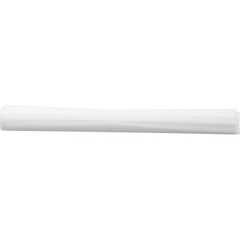 Бумага для выпечки MagicHome, 45х32 см, 20 шт. Бумага для выпечки MagicHome, 45х32 см, 20 шт.