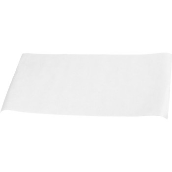 Бумага для выпечки MagicHome, 45х32 см, 20 шт.