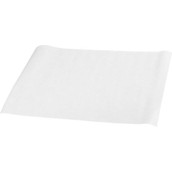 Бумага для выпечки MagicHome, 42х38 см, 20 шт.