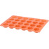 MagicHome mold, for baking, silicone,  24 x, 30x20x2 cm
