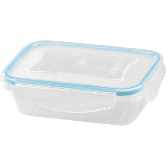 Контейнер для пищевых продуктов MagicHome YH375, прямоугольный, набор из 3 шт., 400 мл, 162x111x51 мм