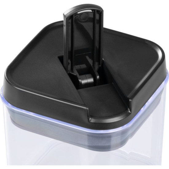 Герметичный контейнер MagicHome,  600 мл, 106x106x110 мм