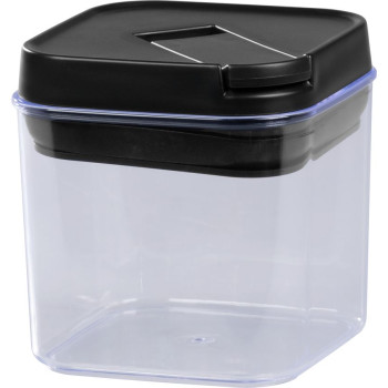 Герметичный контейнер MagicHome,  600 мл, 106x106x110 мм