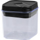 Герметичный контейнер MagicHome,  600 мл, 106x106x110 мм