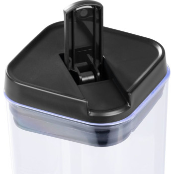 Герметичный контейнер MagicHome,  900 мл, 106x106x150 мм