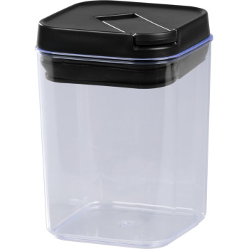 Герметичный контейнер MagicHome,  900 мл, 106x106x150 мм