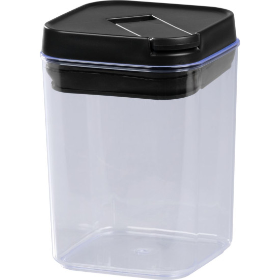 Герметичный контейнер MagicHome,  900 мл, 106x106x150 мм