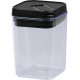Герметичный контейнер MagicHome,  900 мл, 106x106x150 мм