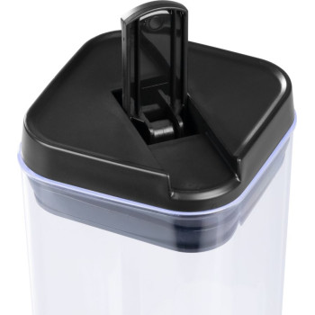 Герметичный контейнер MagicHome,  1300 мл, 106x106x190 мм