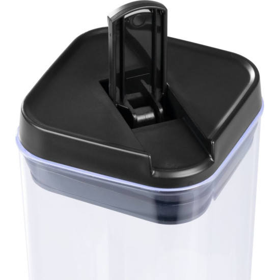 Герметичный контейнер MagicHome,  1300 мл, 106x106x190 мм