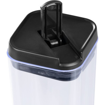 Герметичный контейнер MagicHome, 2100 мл, 106x106x300 мм