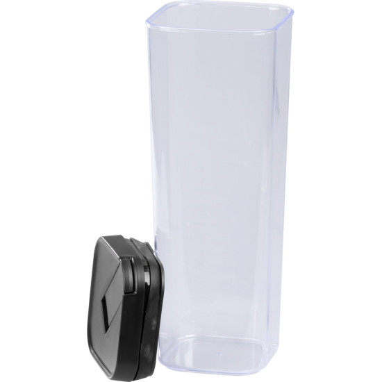 Герметичный контейнер MagicHome, 2100 мл, 106x106x300 мм