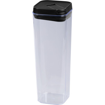 Герметичный контейнер MagicHome, 2100 мл, 106x106x300 мм