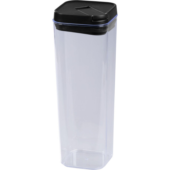 Герметичный контейнер MagicHome, 2100 мл, 106x106x300 мм