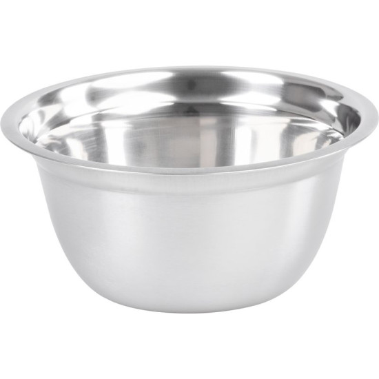 MagicHome bļoda, nerūsējošais tērauds, 22 cm