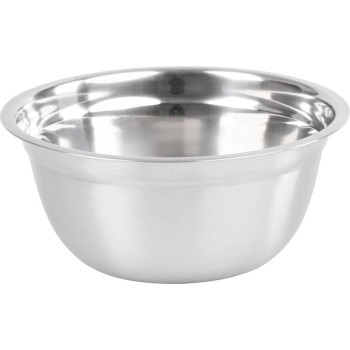 MagicHome bļoda, nerūsējošais tērauds, 26 cm