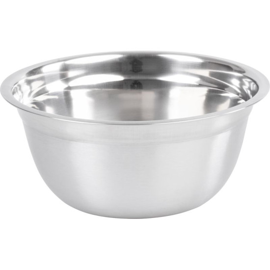 MagicHome bļoda, nerūsējošais tērauds, 26 cm