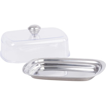 Масленка MagicHome, 500 мл, 11,5х15,5 см