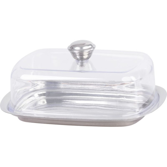 Масленка MagicHome, 500 мл, 11,5х15,5 см