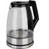 Kettle MagicHome Zaira, 1850-2200 W, 230 V, 50 Hz, 1,8 l