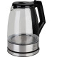 Kettle MagicHome Zaira, 1850-2200 W, 230 V, 50 Hz, 1,8 l